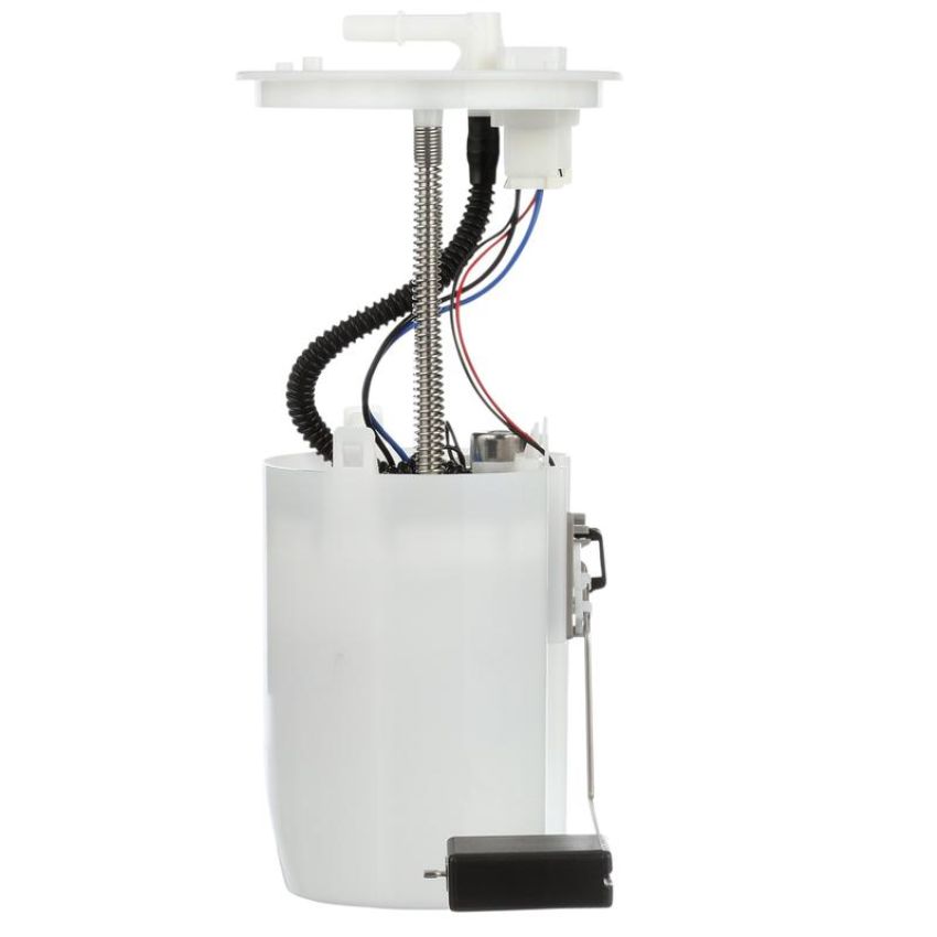DELPHI FG1161 Fuel Pump Module Assembly