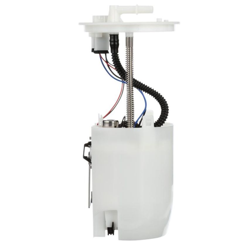 DELPHI FG1161 Fuel Pump Module Assembly