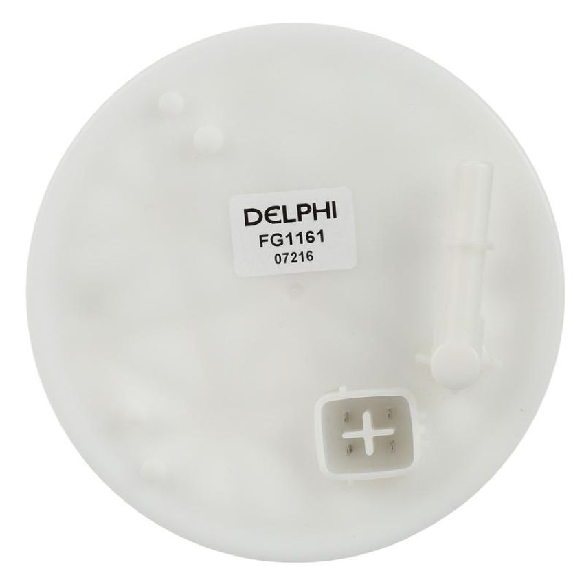 DELPHI FG1161 Fuel Pump Module Assembly