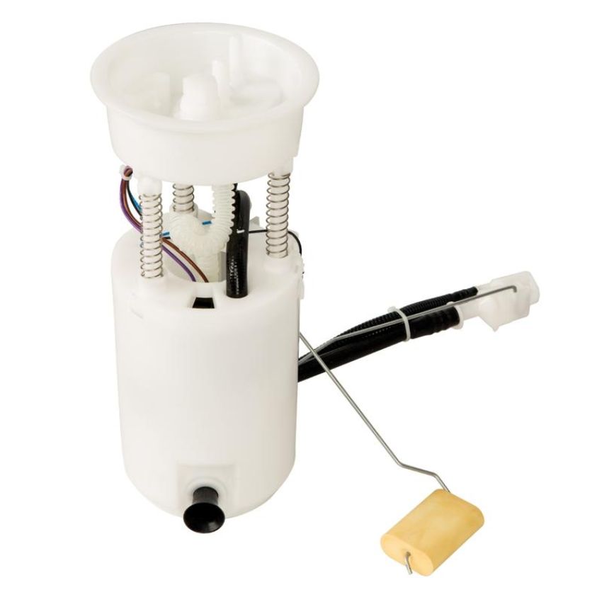 DELPHI FG1162 Fuel Pump Module Assembly