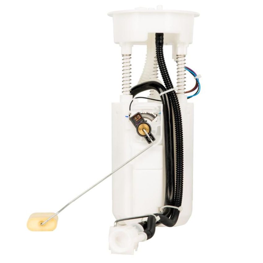 DELPHI FG1162 Fuel Pump Module Assembly