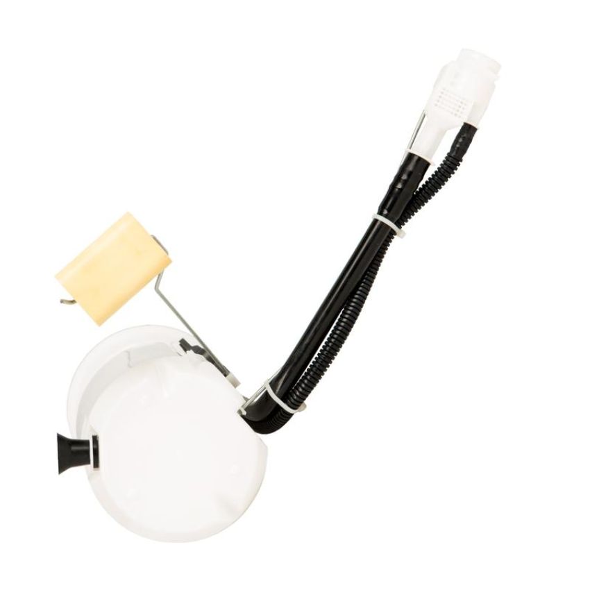 DELPHI FG1162 Fuel Pump Module Assembly
