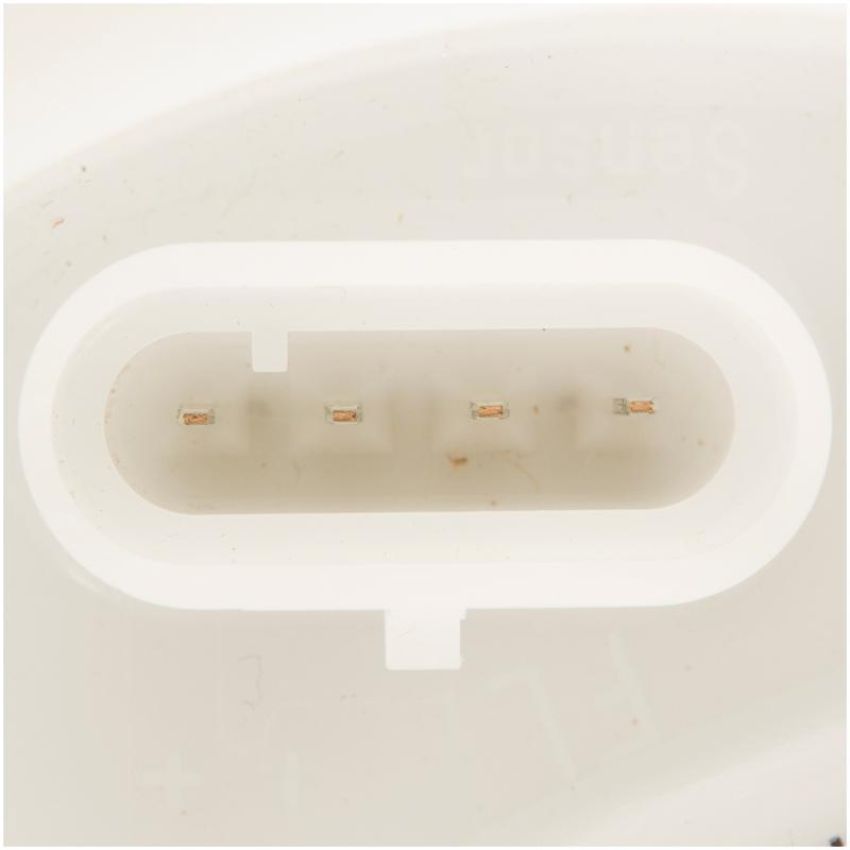 DELPHI FG1162 Fuel Pump Module Assembly