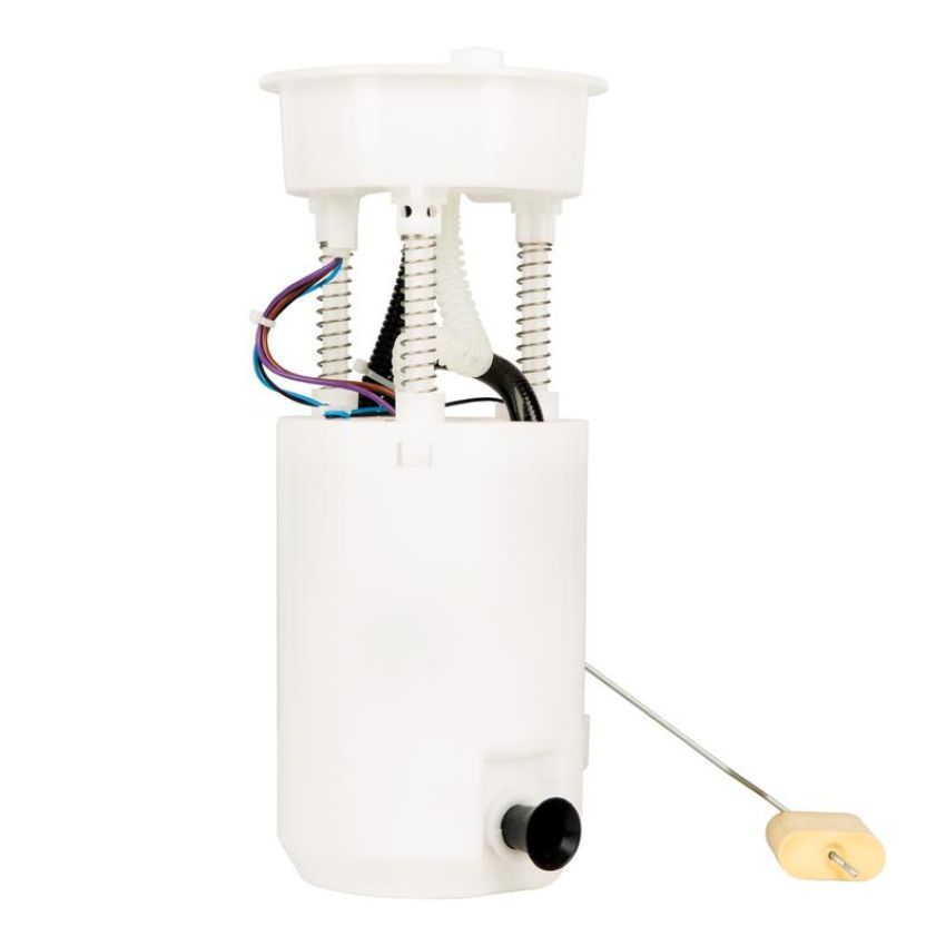 DELPHI FG1162 Fuel Pump Module Assembly