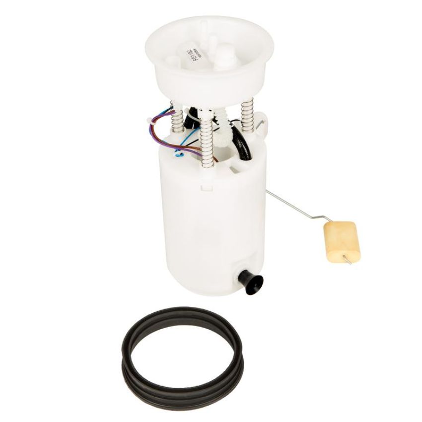 DELPHI FG1162 Fuel Pump Module Assembly