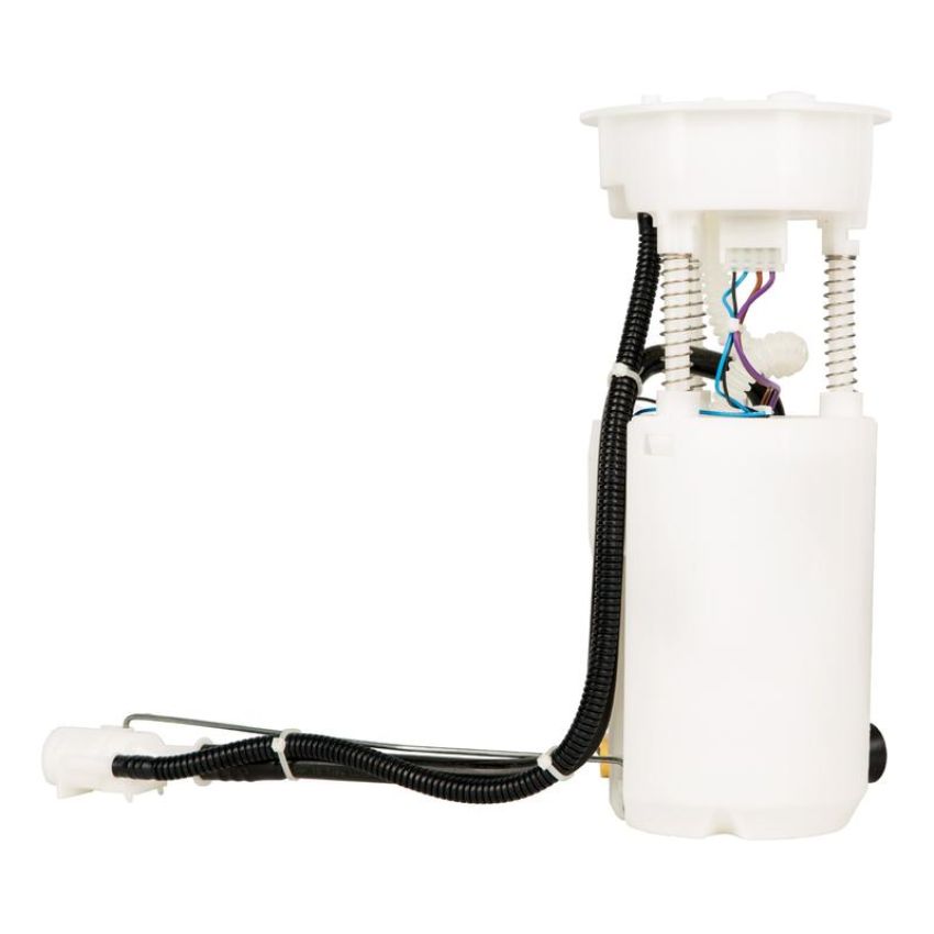 DELPHI FG1162 Fuel Pump Module Assembly