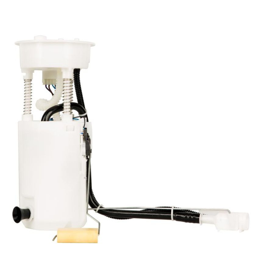 DELPHI FG1162 Fuel Pump Module Assembly