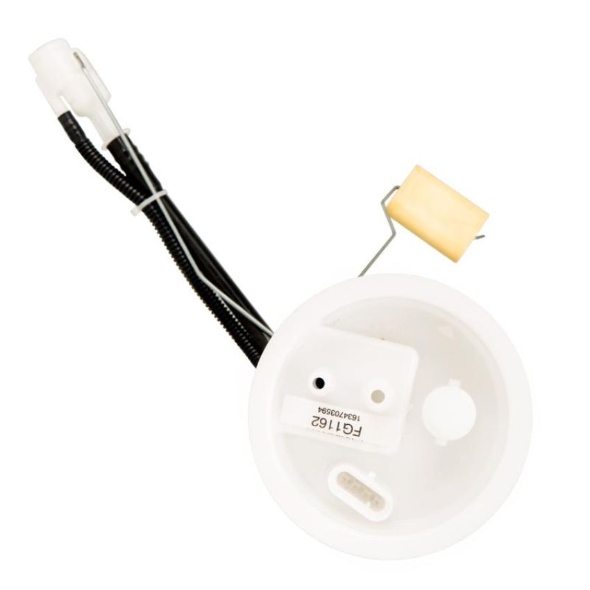 DELPHI FG1162 Fuel Pump Module Assembly