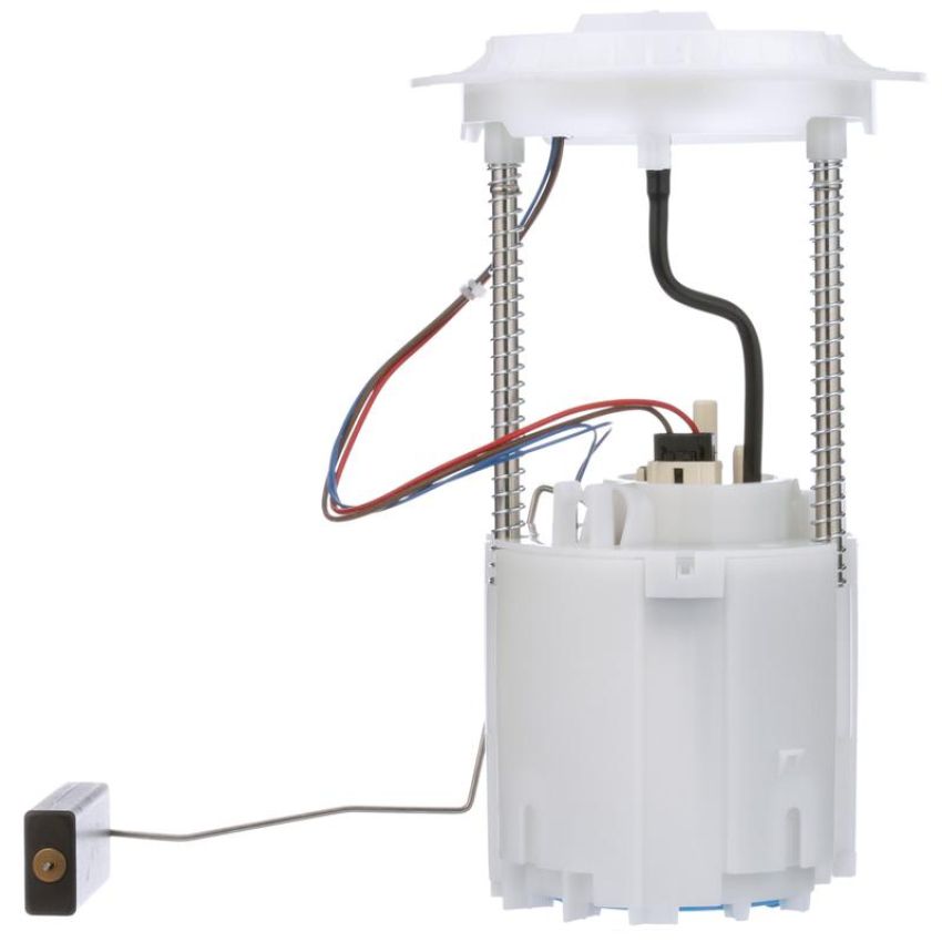 DELPHI FG1163 Fuel Pump Module Assembly