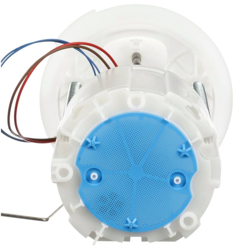DELPHI FG1163 Fuel Pump Module Assembly
