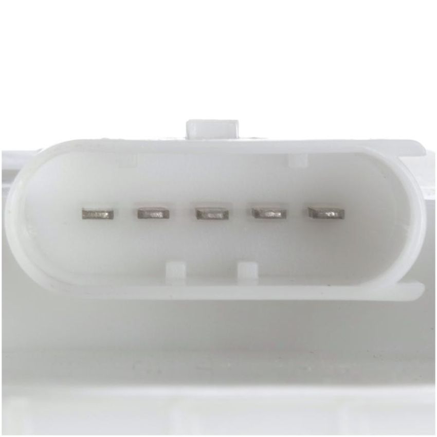 DELPHI FG1163 Fuel Pump Module Assembly
