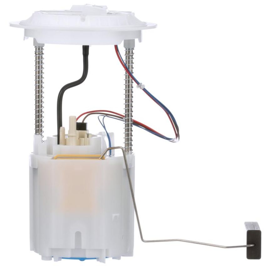 DELPHI FG1163 Fuel Pump Module Assembly
