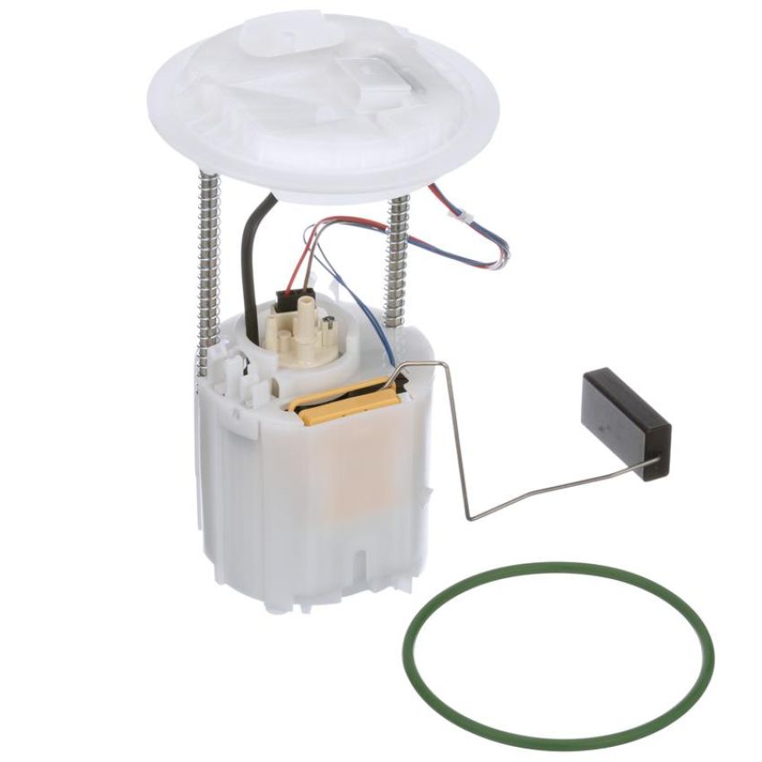 DELPHI FG1163 Fuel Pump Module Assembly