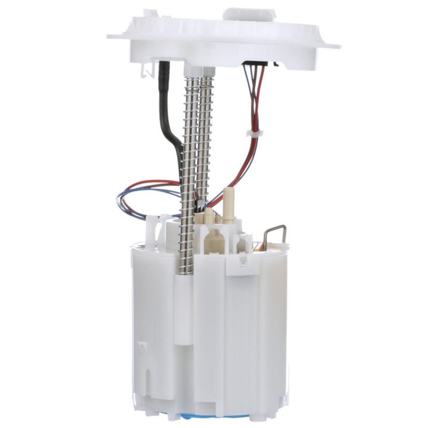 DELPHI FG1163 Fuel Pump Module Assembly