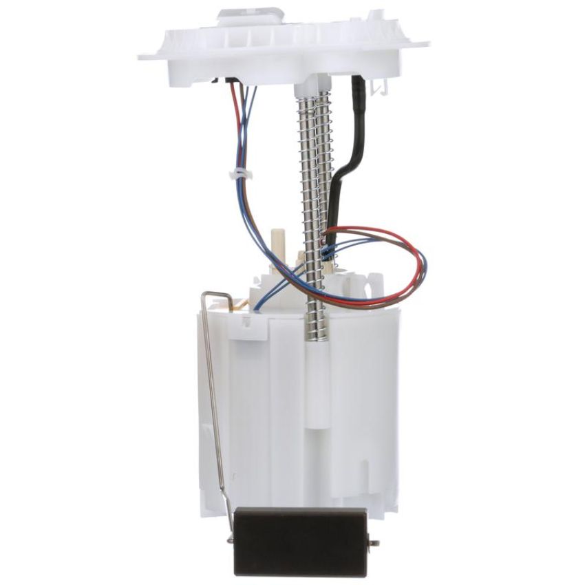 DELPHI FG1163 Fuel Pump Module Assembly