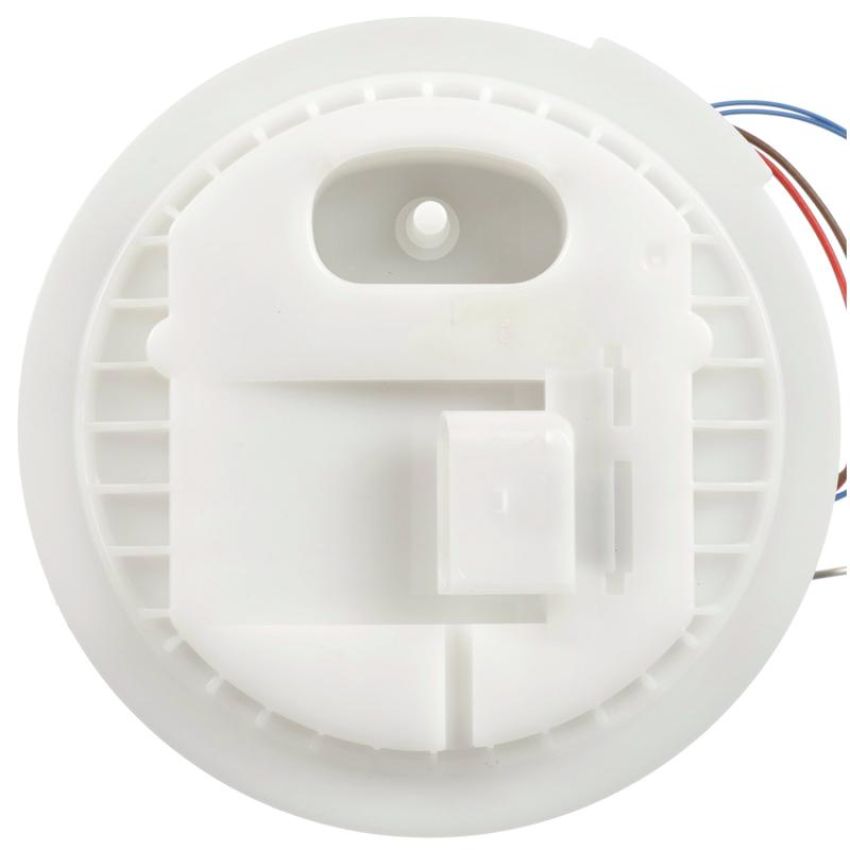 DELPHI FG1163 Fuel Pump Module Assembly