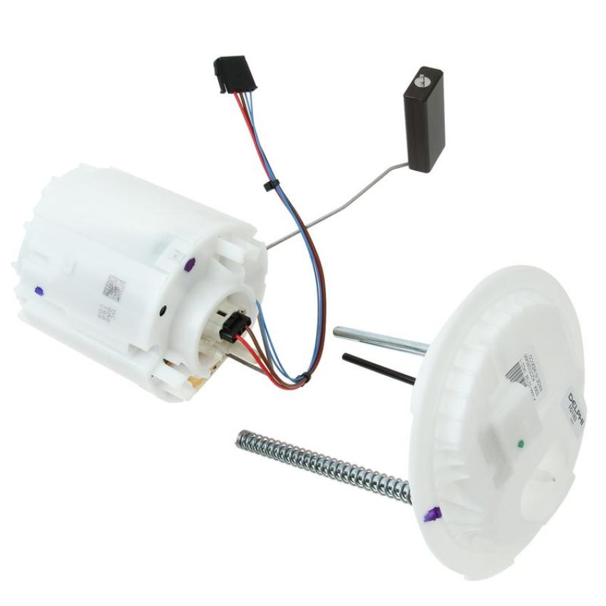 DELPHI FG1163 Fuel Pump Module Assembly