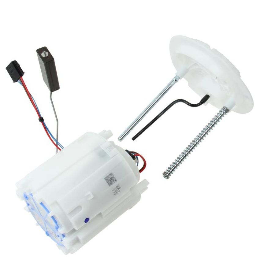 DELPHI FG1163 Fuel Pump Module Assembly