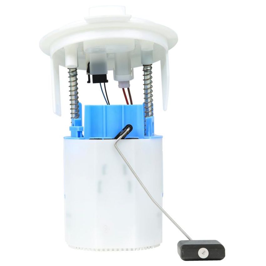 DELPHI FG1164 Fuel Pump Module Assembly