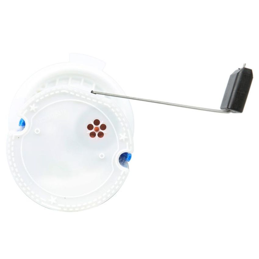 DELPHI FG1164 Fuel Pump Module Assembly