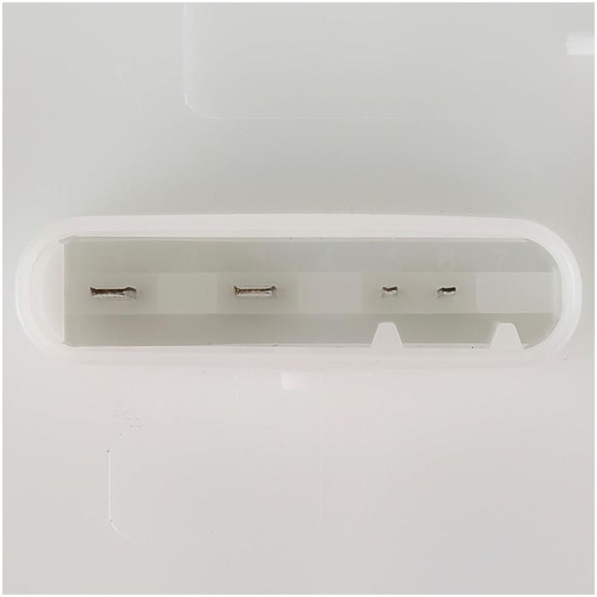 DELPHI FG1164 Fuel Pump Module Assembly