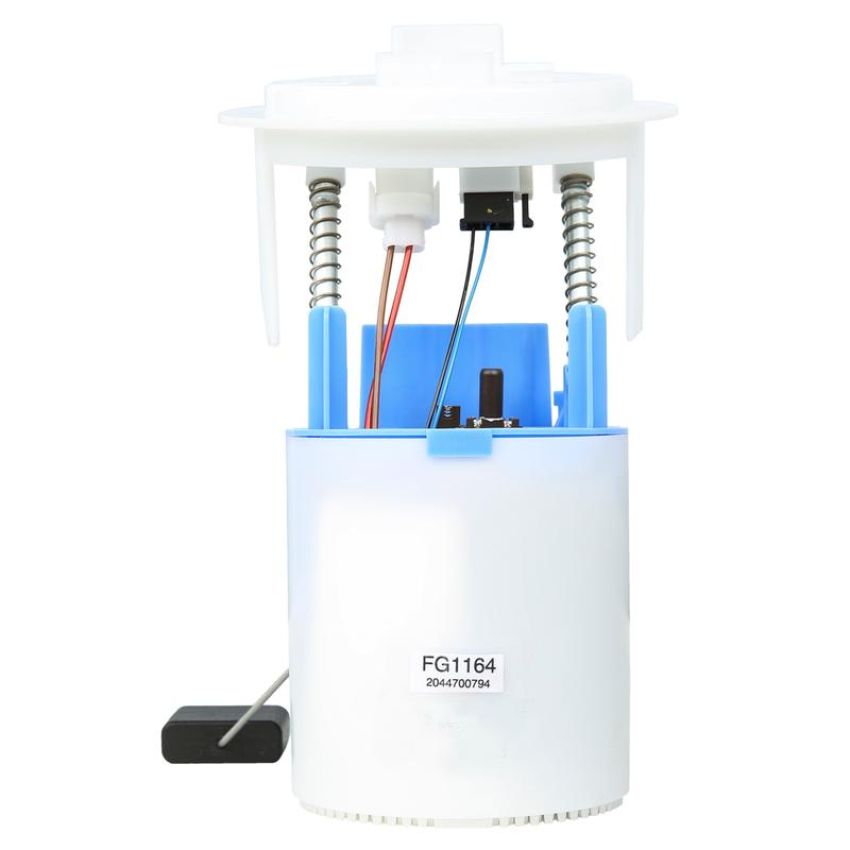 DELPHI FG1164 Fuel Pump Module Assembly
