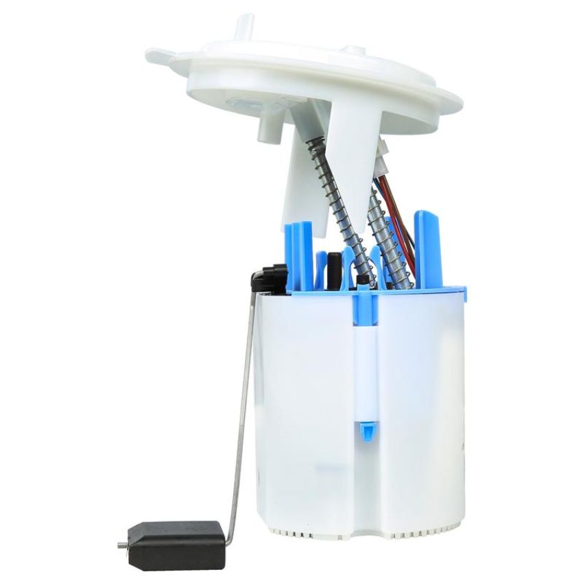 DELPHI FG1164 Fuel Pump Module Assembly