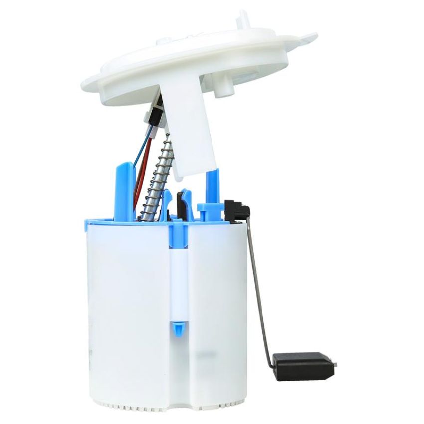 DELPHI FG1164 Fuel Pump Module Assembly