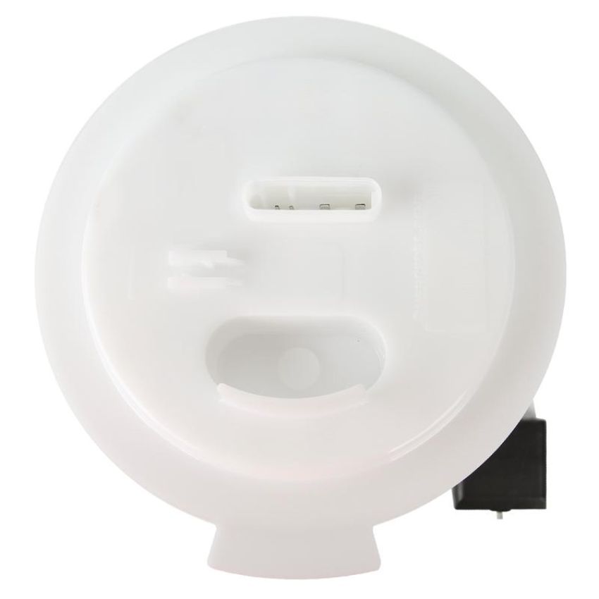 DELPHI FG1164 Fuel Pump Module Assembly