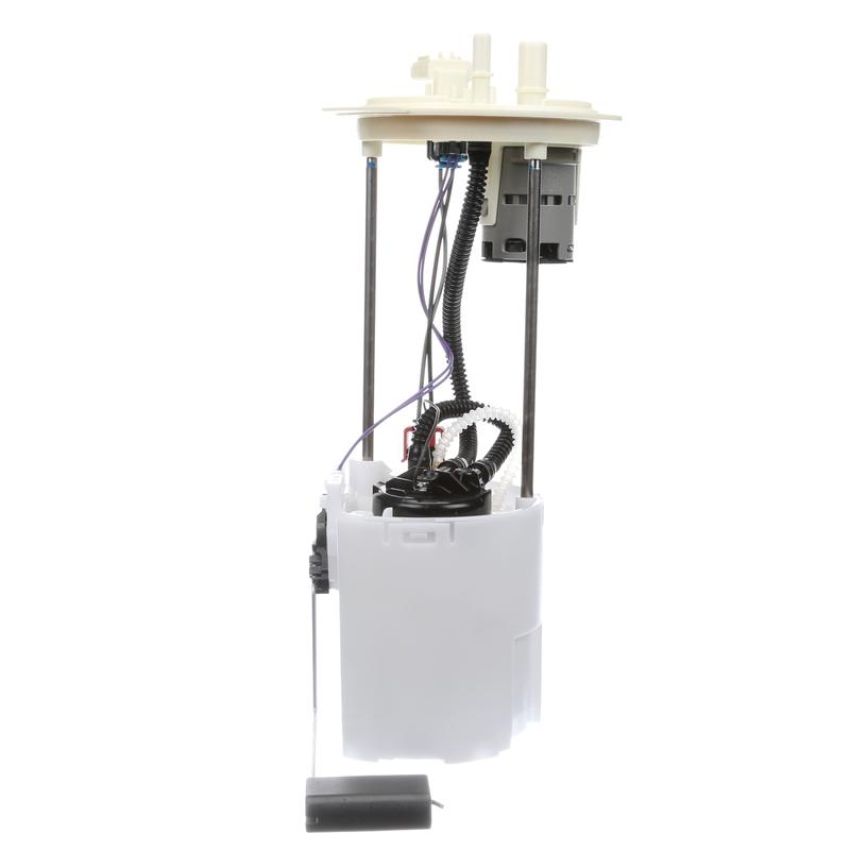 DELPHI FG1166 Fuel Pump Module Assembly