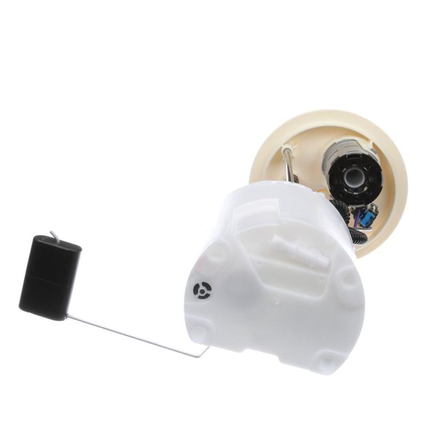 DELPHI FG1166 Fuel Pump Module Assembly