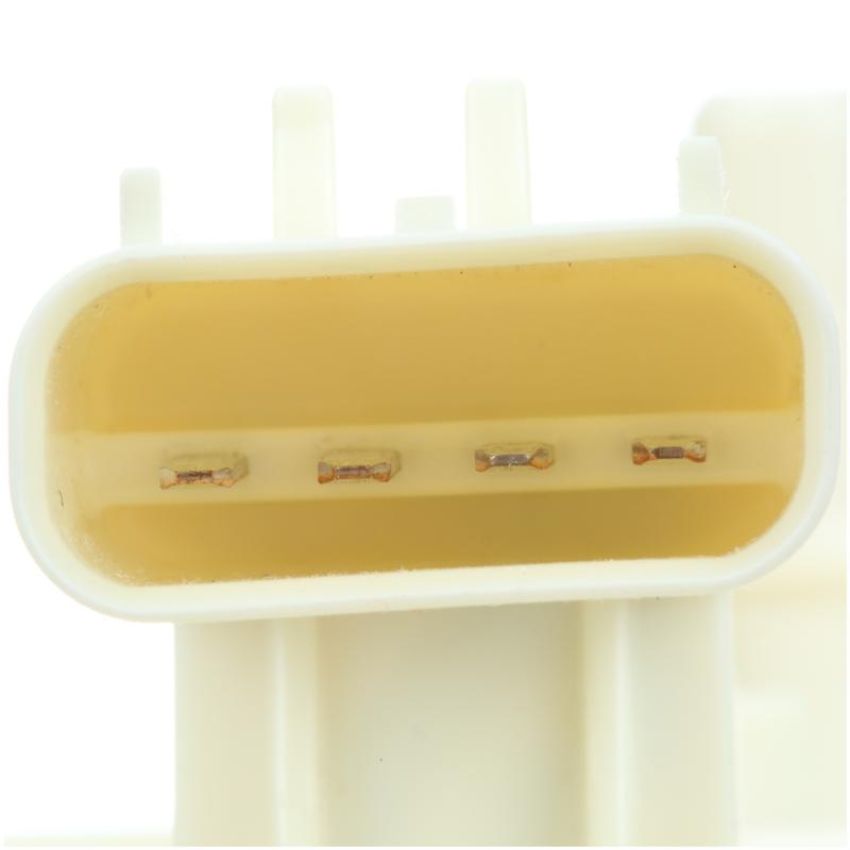 DELPHI FG1166 Fuel Pump Module Assembly