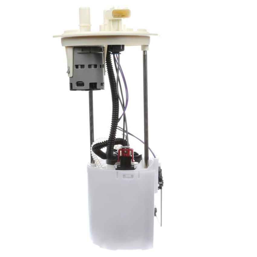 DELPHI FG1166 Fuel Pump Module Assembly