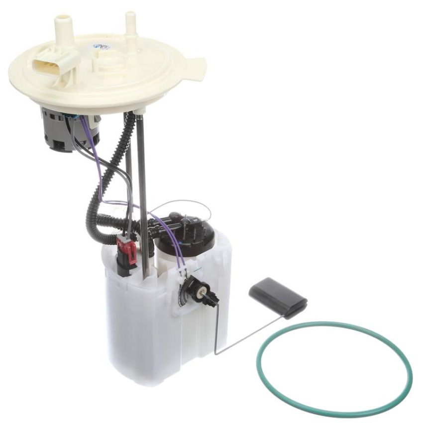 DELPHI FG1166 Fuel Pump Module Assembly