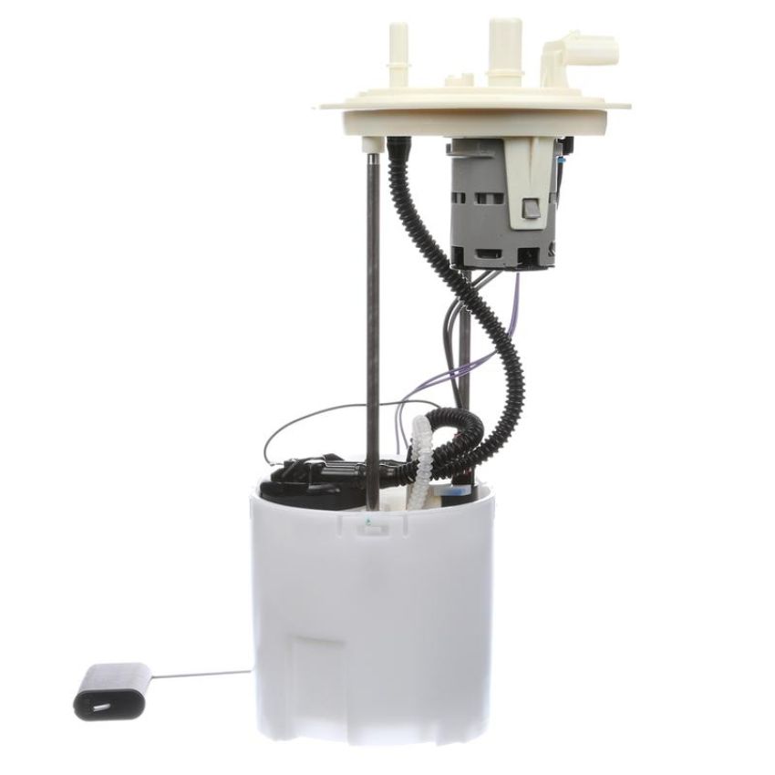 DELPHI FG1166 Fuel Pump Module Assembly