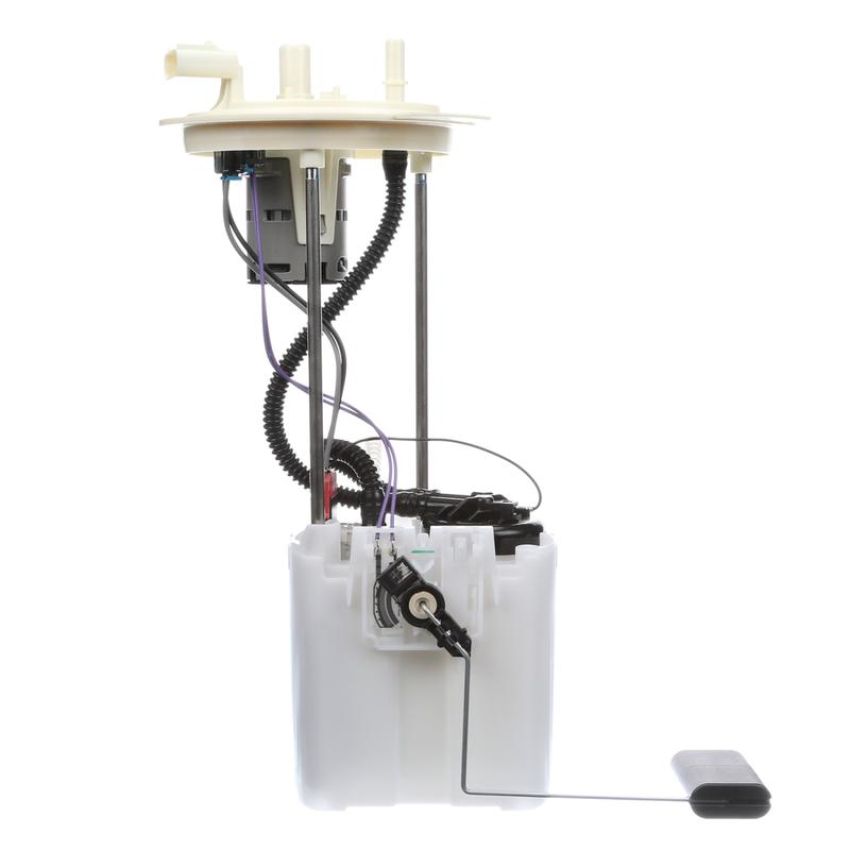 DELPHI FG1166 Fuel Pump Module Assembly