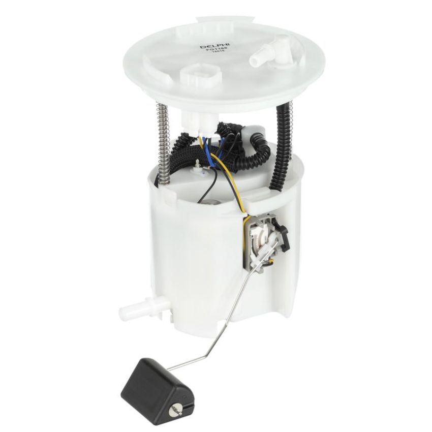 DELPHI FG1168 Fuel Pump Module Assembly