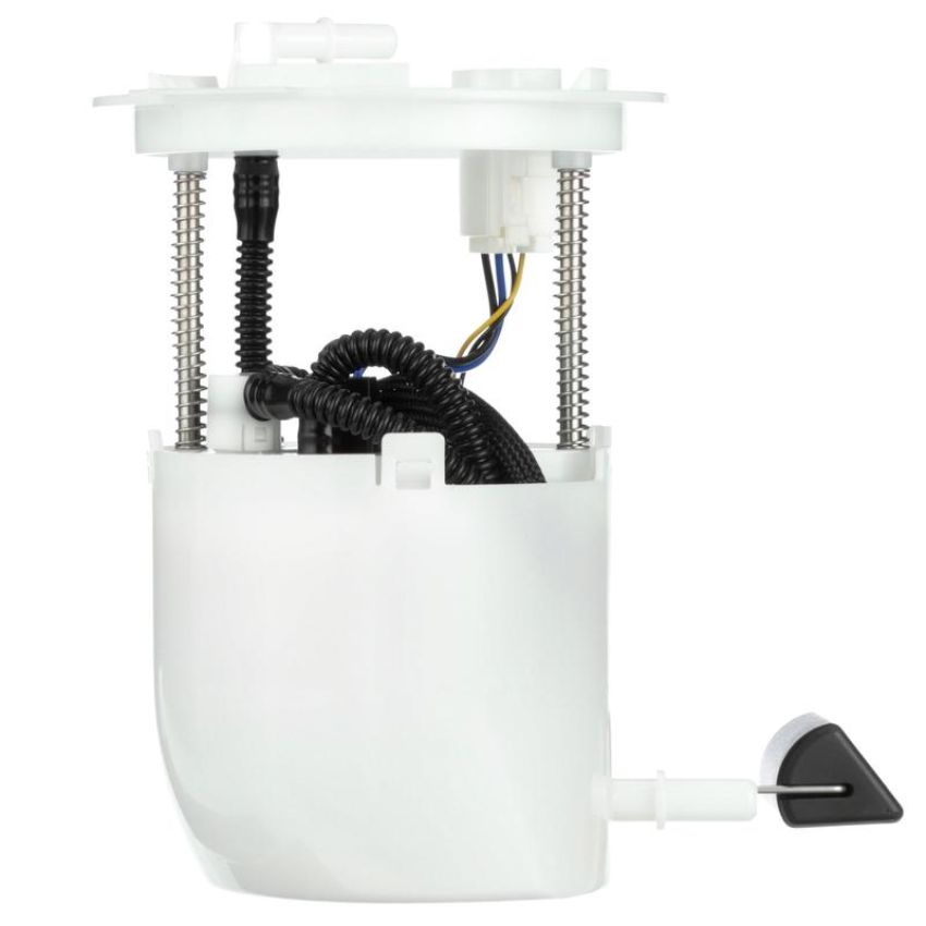 DELPHI FG1168 Fuel Pump Module Assembly