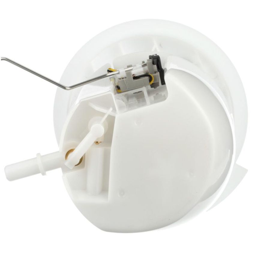 DELPHI FG1168 Fuel Pump Module Assembly