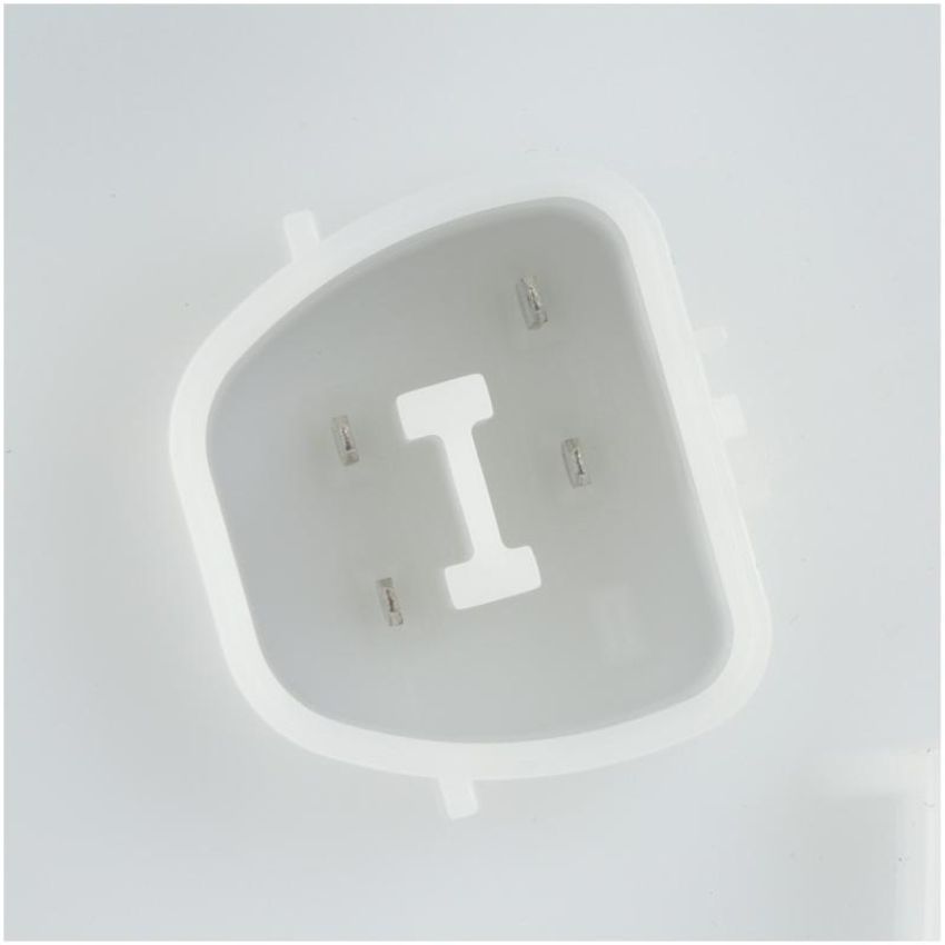 DELPHI FG1168 Fuel Pump Module Assembly
