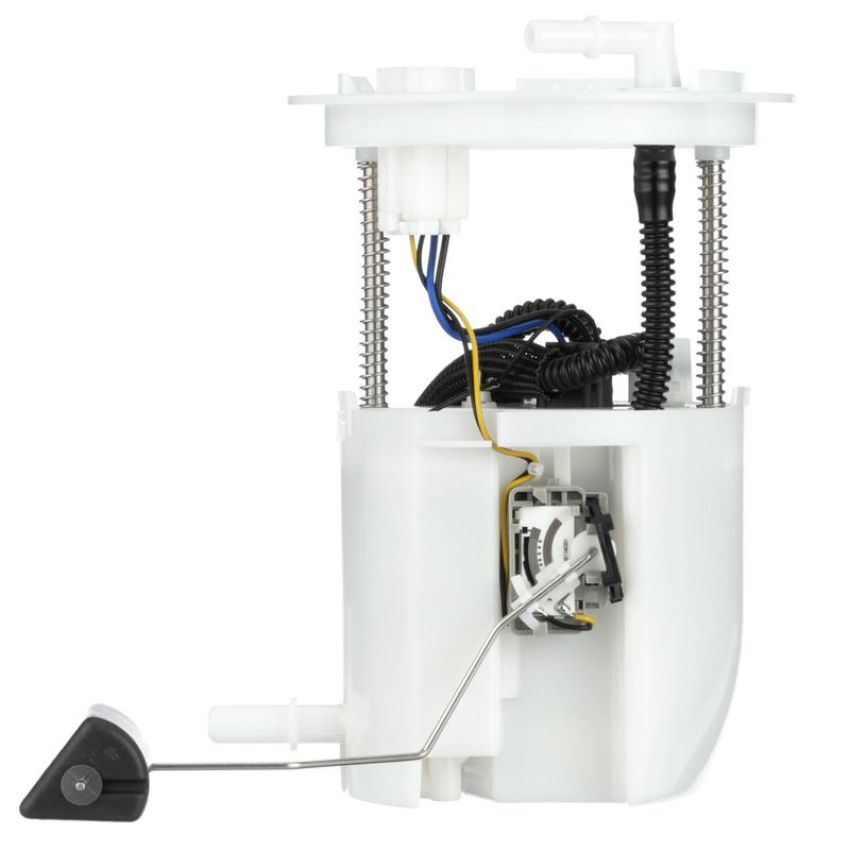DELPHI FG1168 Fuel Pump Module Assembly