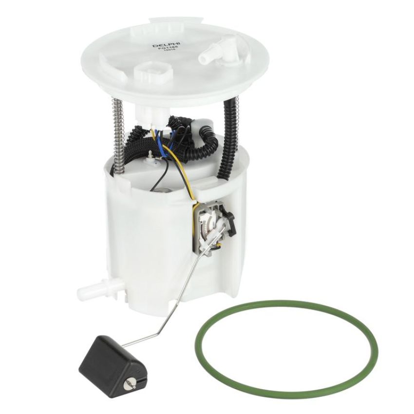 DELPHI FG1168 Fuel Pump Module Assembly