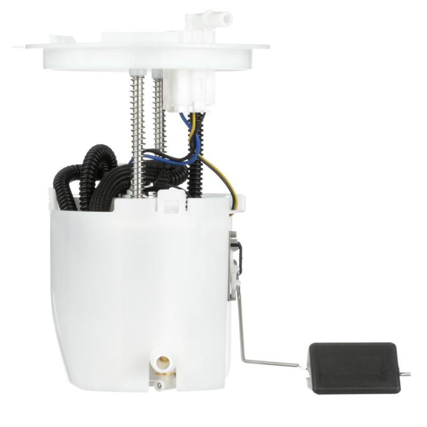 DELPHI FG1168 Fuel Pump Module Assembly