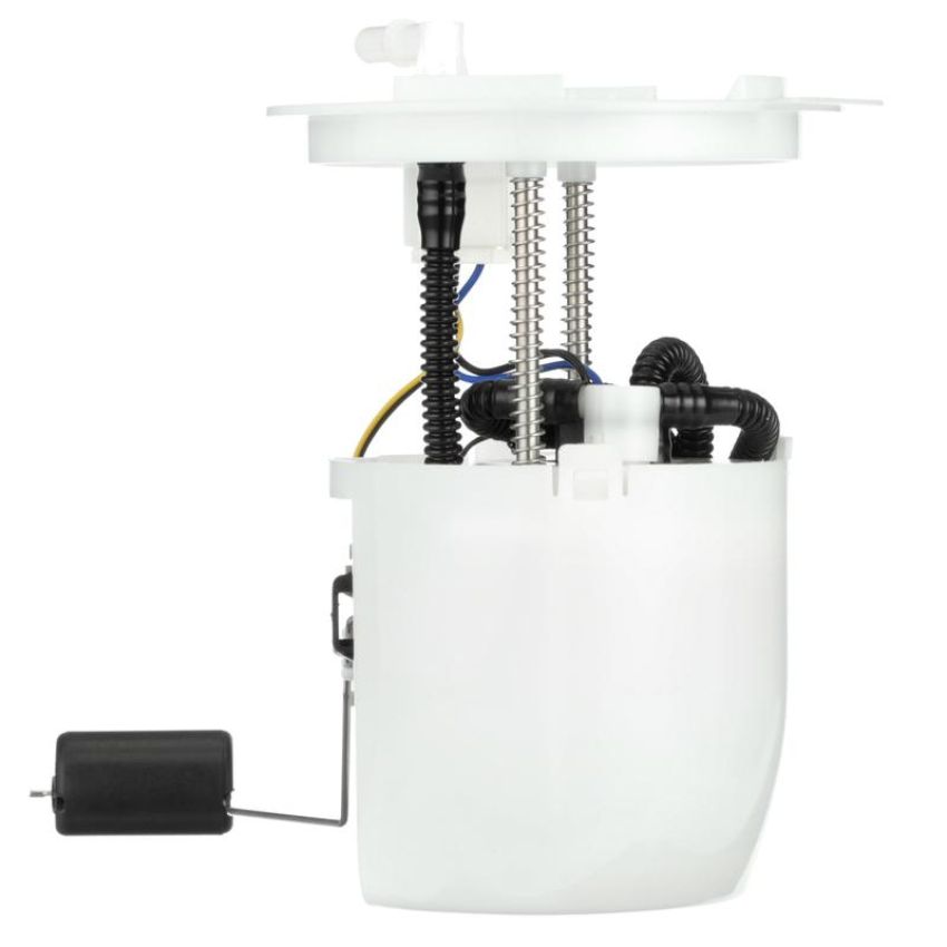 DELPHI FG1168 Fuel Pump Module Assembly
