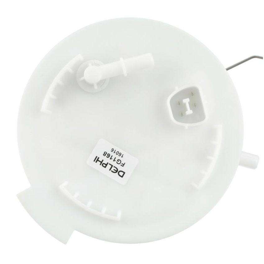 DELPHI FG1168 Fuel Pump Module Assembly