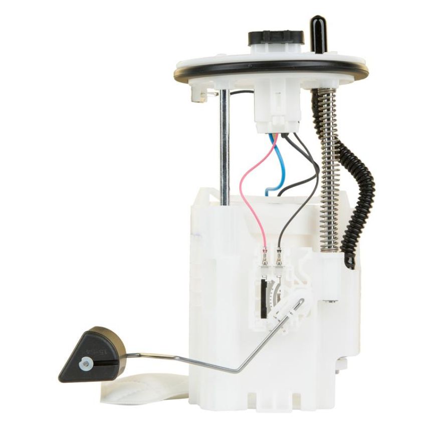 DELPHI FG1169 Fuel Pump Module Assembly