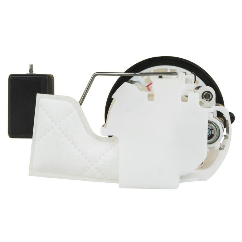 DELPHI FG1169 Fuel Pump Module Assembly