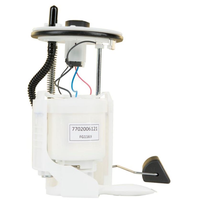 DELPHI FG1169 Fuel Pump Module Assembly