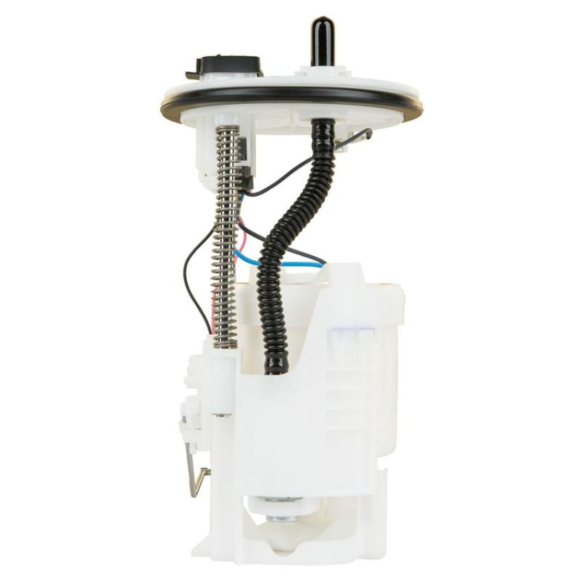 DELPHI FG1169 Fuel Pump Module Assembly