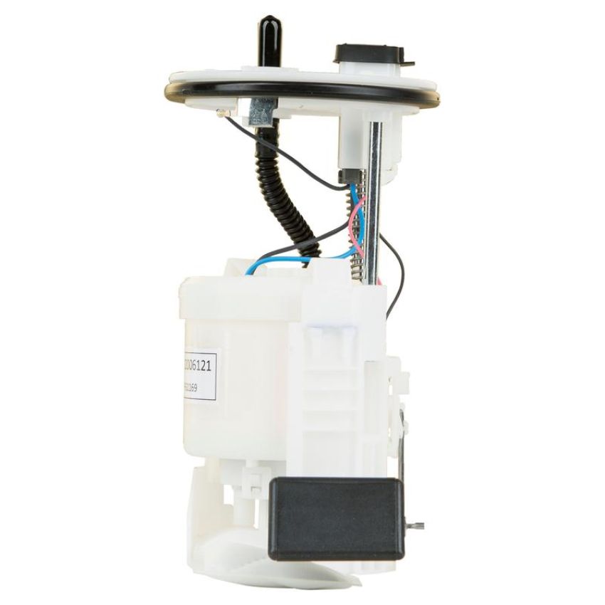 DELPHI FG1169 Fuel Pump Module Assembly